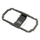 Kit de soporte de video portátil universal para teléfono móvil SmallRig n.° 3155