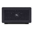 Solución de expansión de tarjeta PCIe Thunderbolt 3 Mercury Helios 3S de OWC n.° HELIOS3S