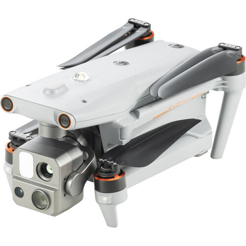 Autel Robotics EVO Max 4T Industrial Drone #102001823
