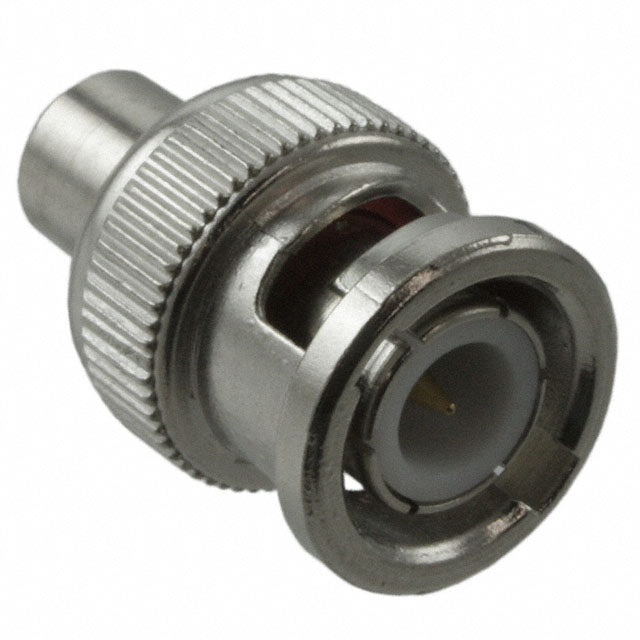 TPI (Test Products Int) 105-52-000 - Especializados Adaptador, BNC
