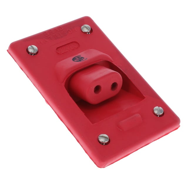 Molex 1300190011 * - - - -