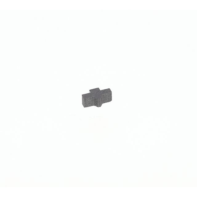 Staco Energy Products Company 146-0121-S - Transformadores variables Cepillo