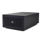 Solución de expansión de tarjeta PCIe Thunderbolt 3 Mercury Helios 3S de OWC n.° HELIOS3S