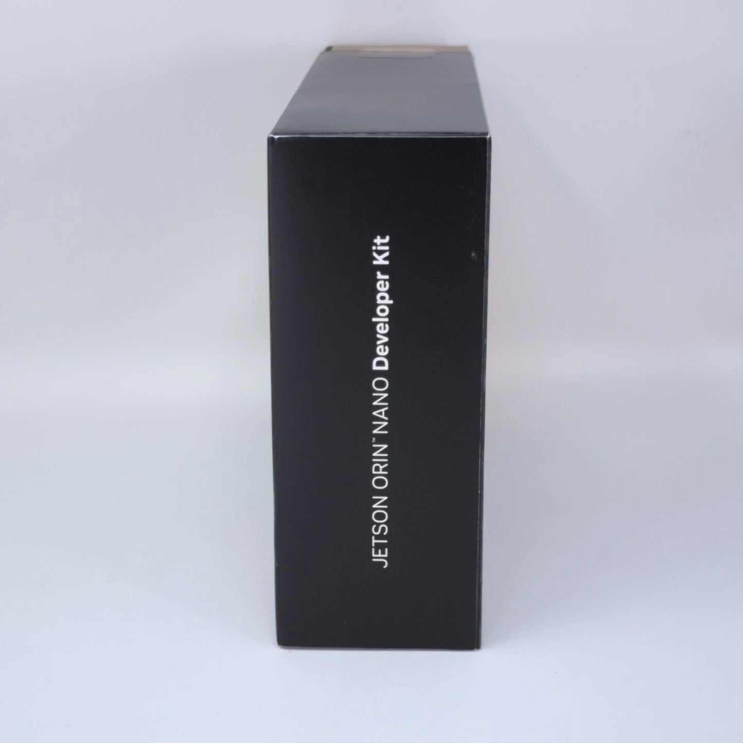 NVIDIA Jetson Orin Nano Super Developer Kit 8GB 945-13766-0000-000
