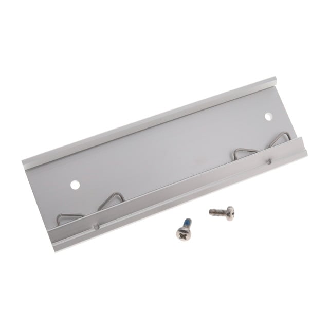NI 157254-01 C Especializados Kit de montaje