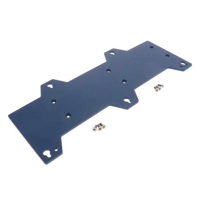 NI 157267-01 C Especializados Kit de montaje