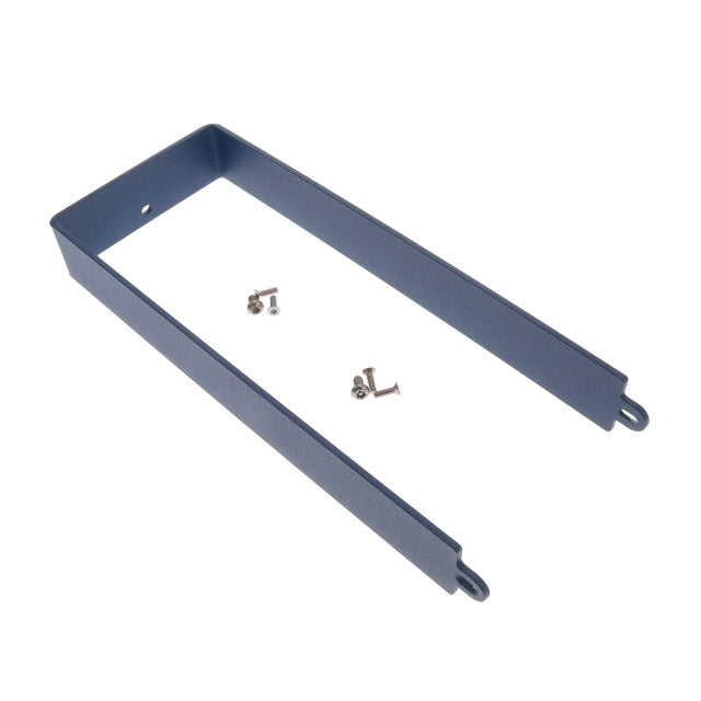 NI 158533-01 - DAQ Kit de montaje