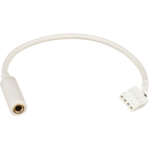 Axis Communications T8355 Digital Microphone MFR #01561-001