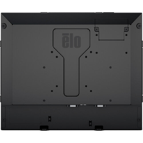 Pantalla táctil Elo Touch 1790L de 17" con marco abierto e IntelliTouch #E326942