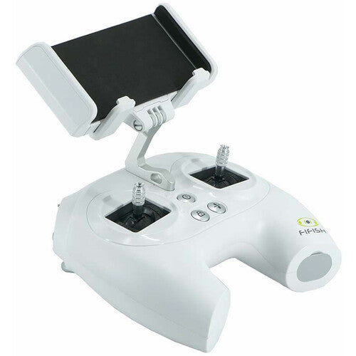 QYSEA FIFISH V-EVO Underwater AI ROV with Robotic Arm #YR010BC94002430