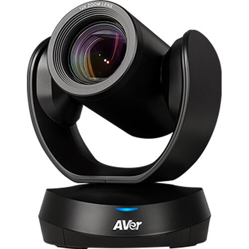 Cámara de videoconferencia AVer CAM520 Pro3 • Fabricante # COM520PR3