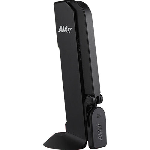 AVer M11-8M Cámara de documentos HDMI #VISIM118M