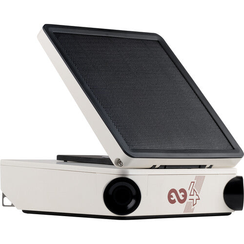 Cámara time-lapse para exteriores enlaps Tikee 4