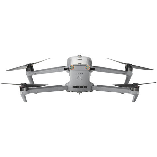 Dron industrial Autel Robotics EVO Max 4N - MFR # 102002198