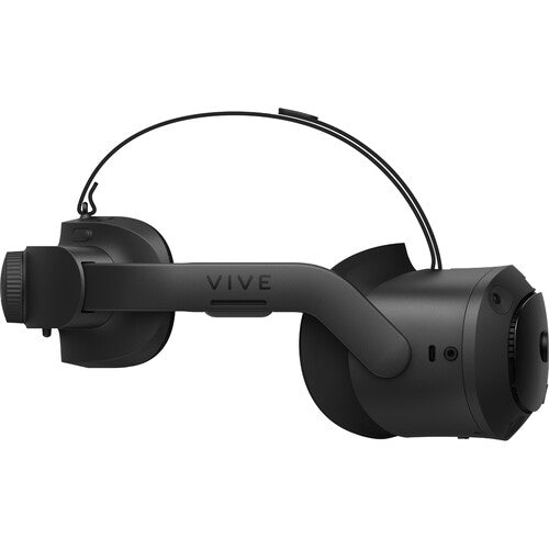 Paquete con cable HTC VIVE Focus Vision (Business Edition) MFR #99HAUM043-00