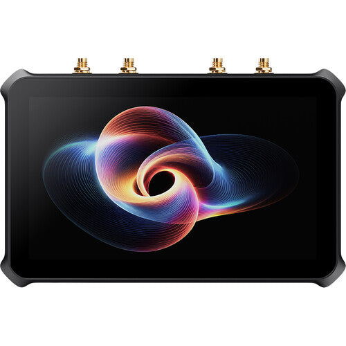 OBSBOT Talent 2 Streaming Combo MFR #C.B.1.01095