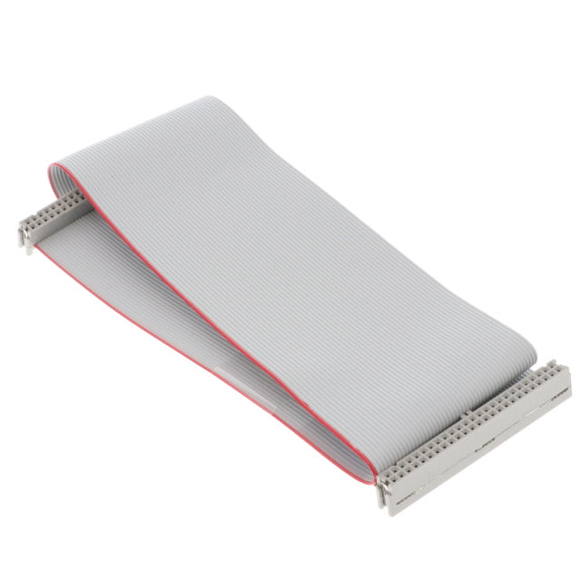 NI 180524-05 - DAQ Cable