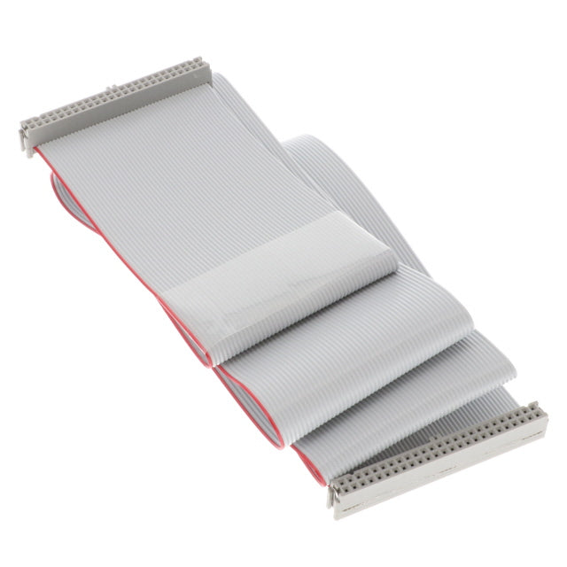 NI 180524-10 - DAQ Cable