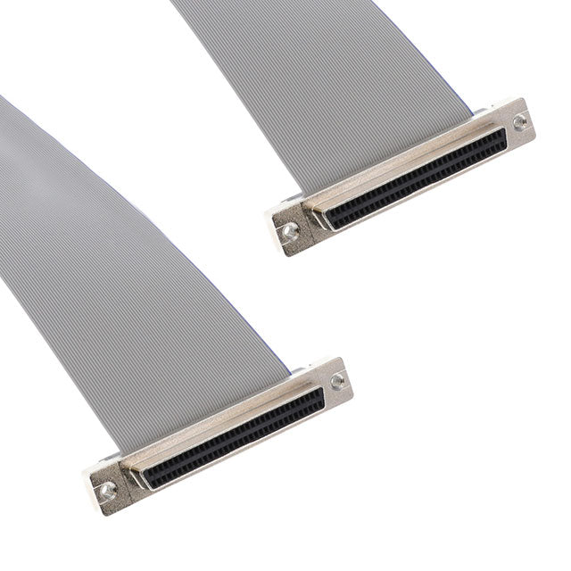 NI 182482-01 - DAQ Cable
