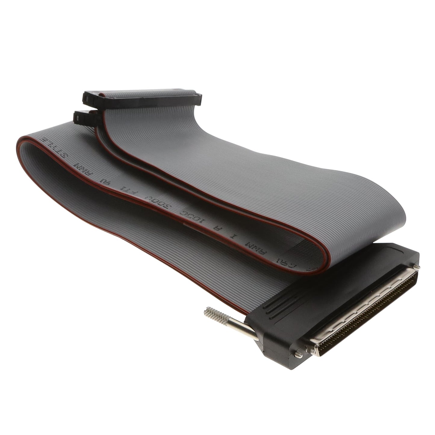 NI 182762-0R5 - Especializados Cable cinta