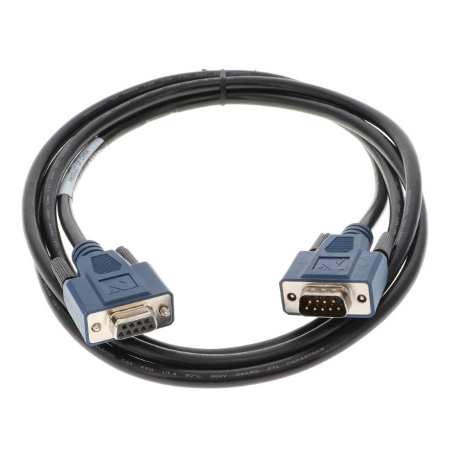 NI 183045-01 - DAQ Cable