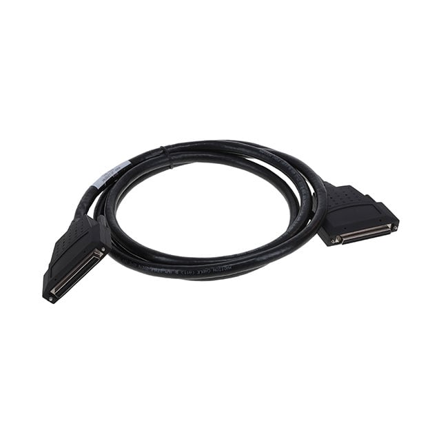 NI 185262-02 - Especializados Cavo multifunzione