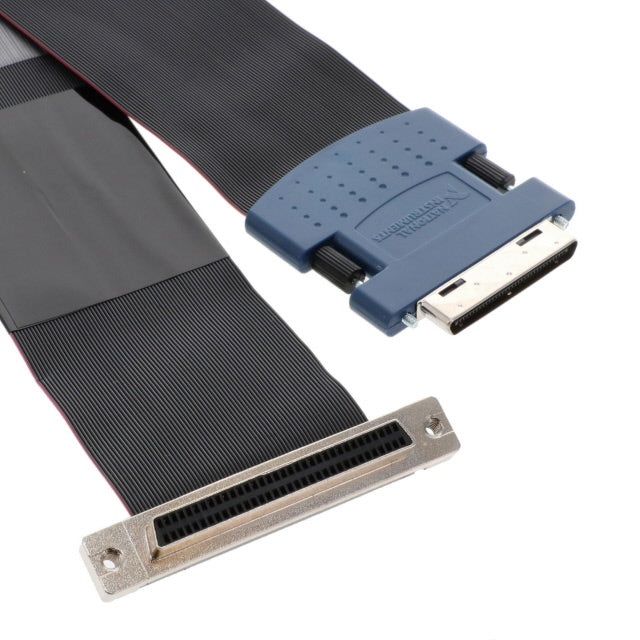 NI 187252-01 - DAQ Cable