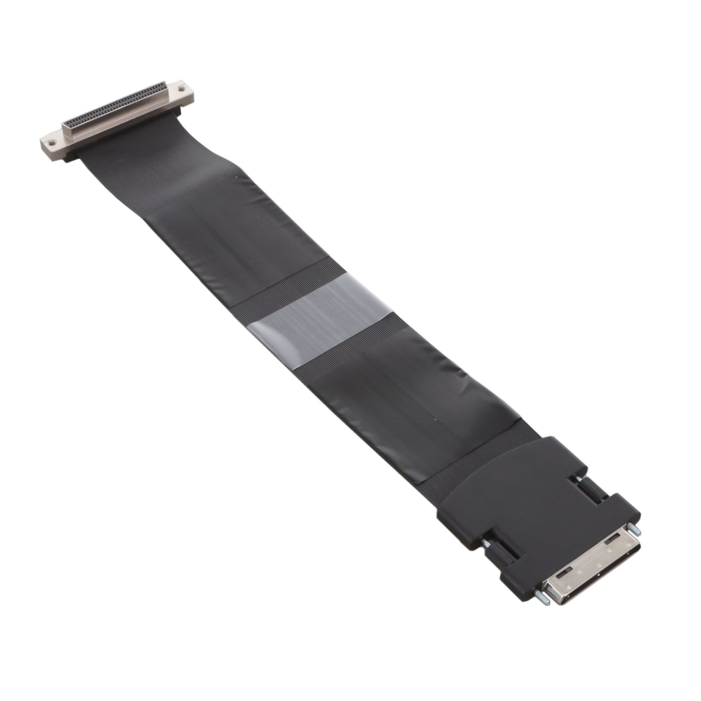 NI 187252-0R25 - Especializados Cable cinta