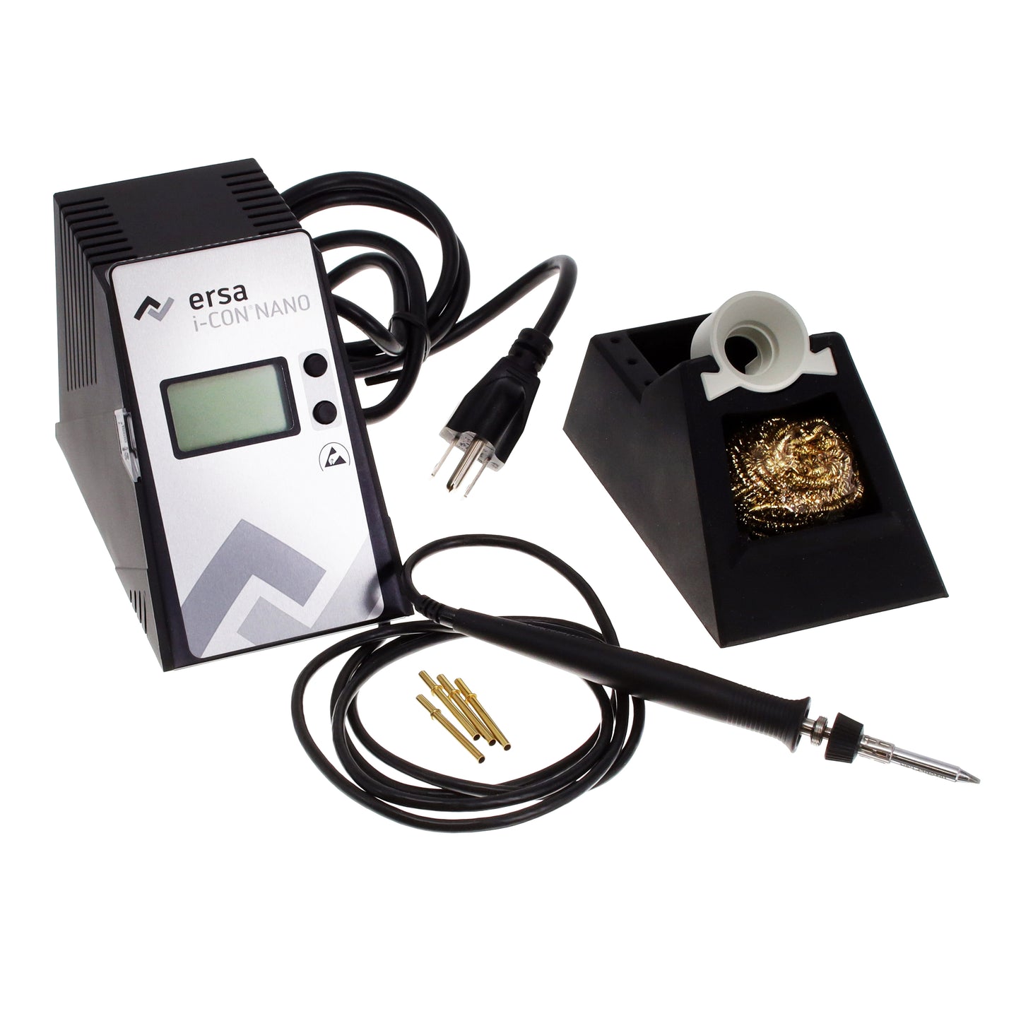 Kurtz Ersa 1IC1200A00A67 -