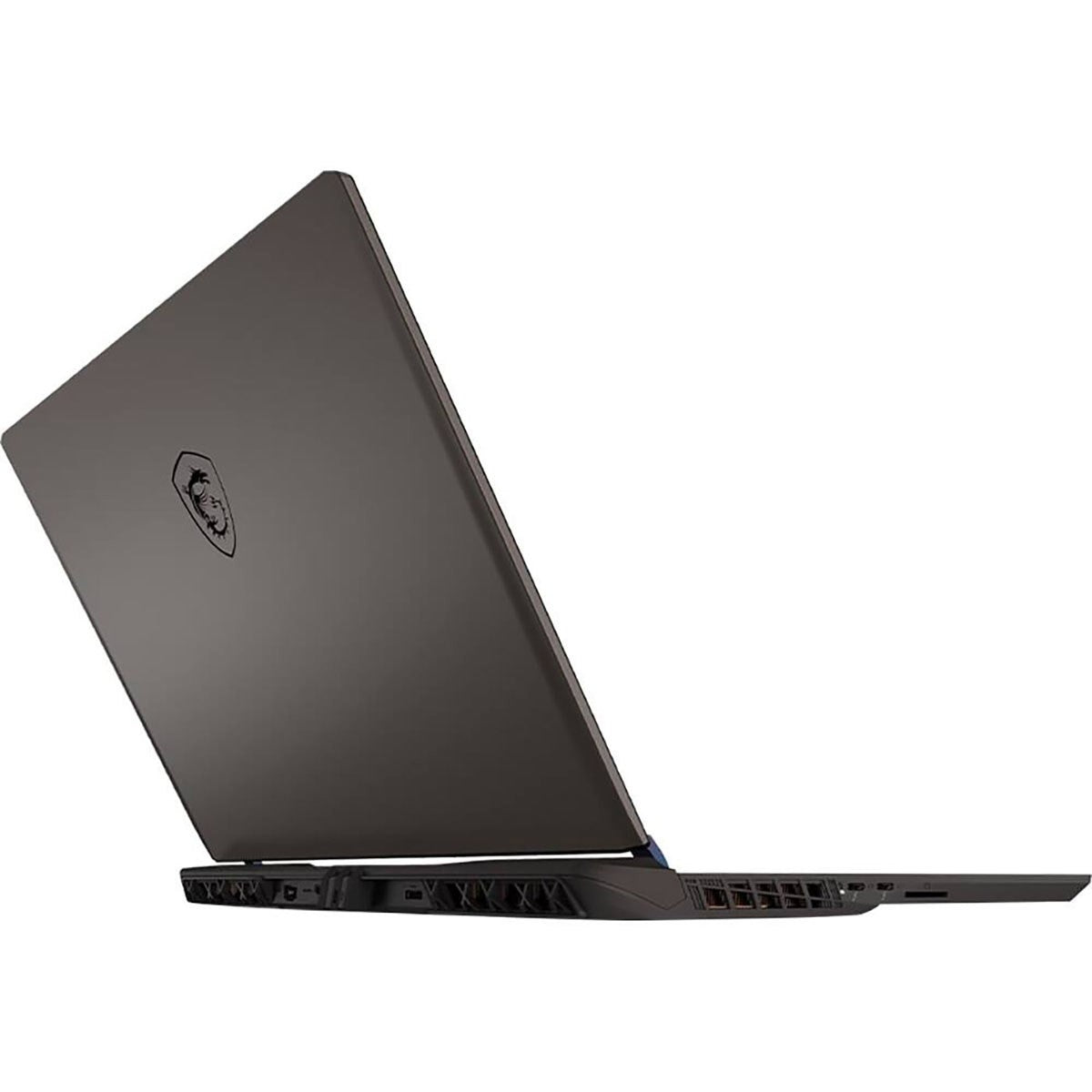 Portátil para juegos MSI Vector 16 HX AI A2XWHG-061US de 16" WUXGA 144Hz, Intel Core Ultra - MSI16HXA2061