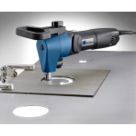 Trumpf 2598622 TruTool N 350 Mordisqueador