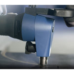 Trumpf 2598622 TruTool N 350 Mordisqueador