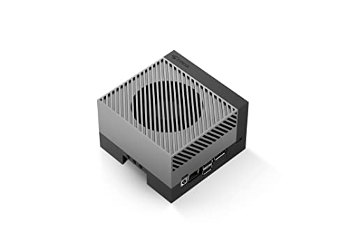 NVIDIA Jetson AGX Orin 64GB Developer Kit 945-13730-0050-000