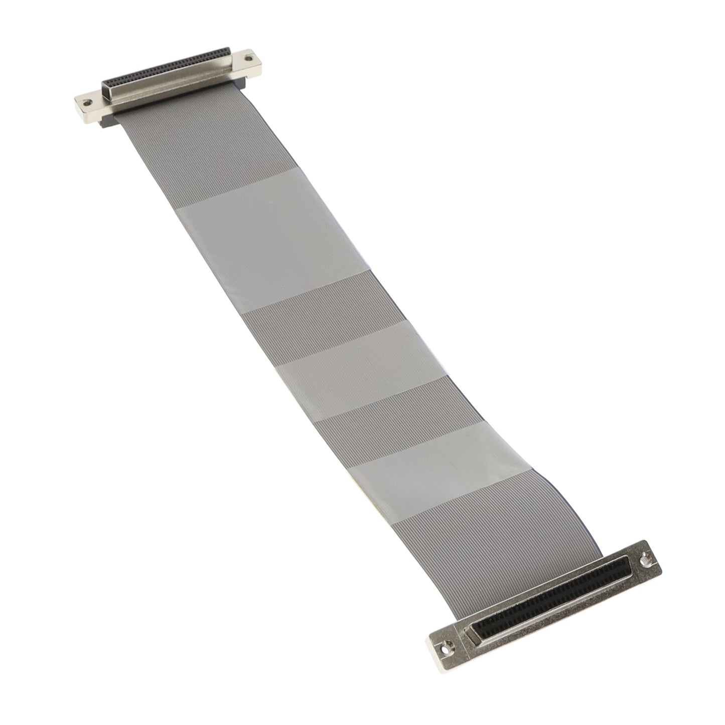 NI 182482-0R25 - Especializados Cable