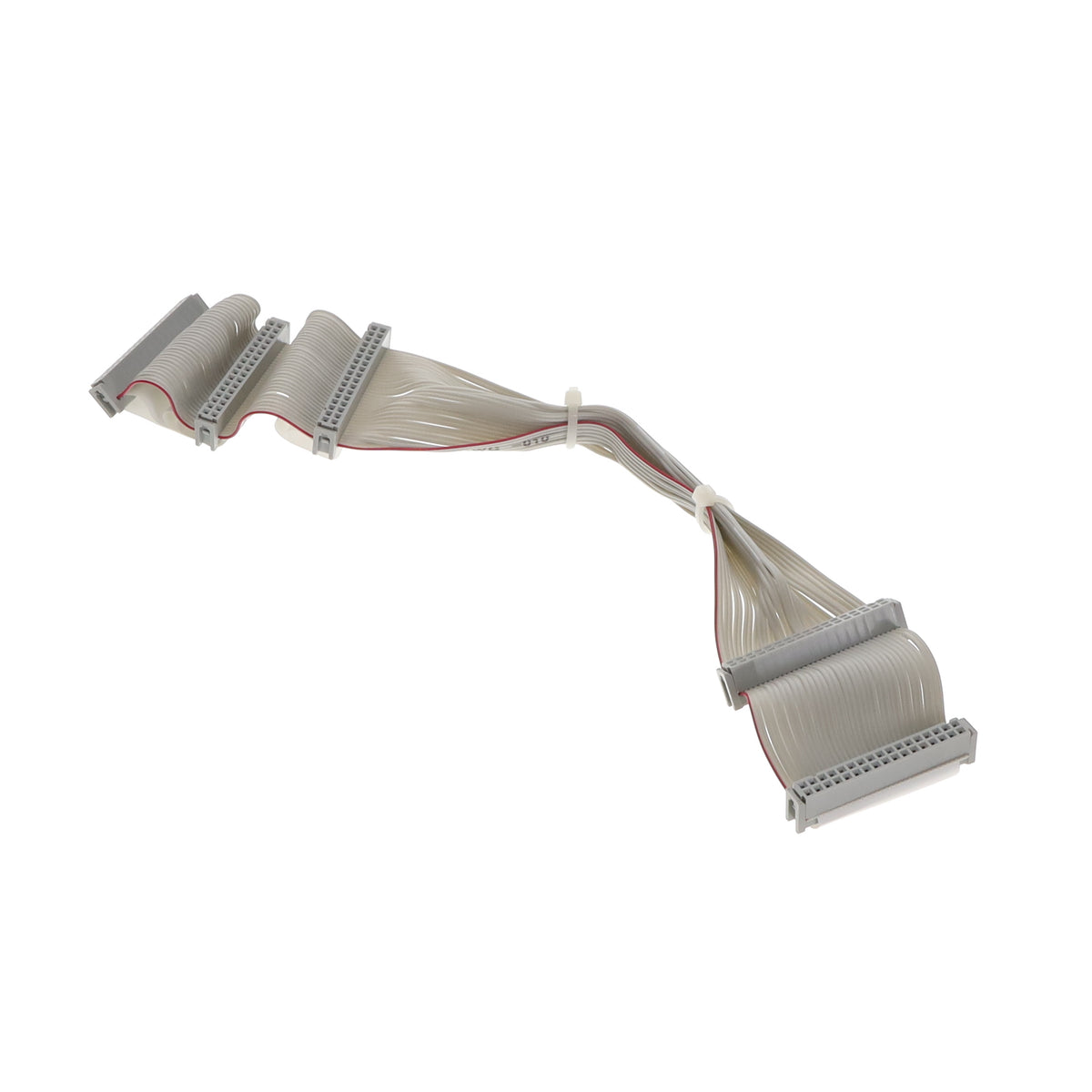 NI 777562-05 - Especializados Cable cinta