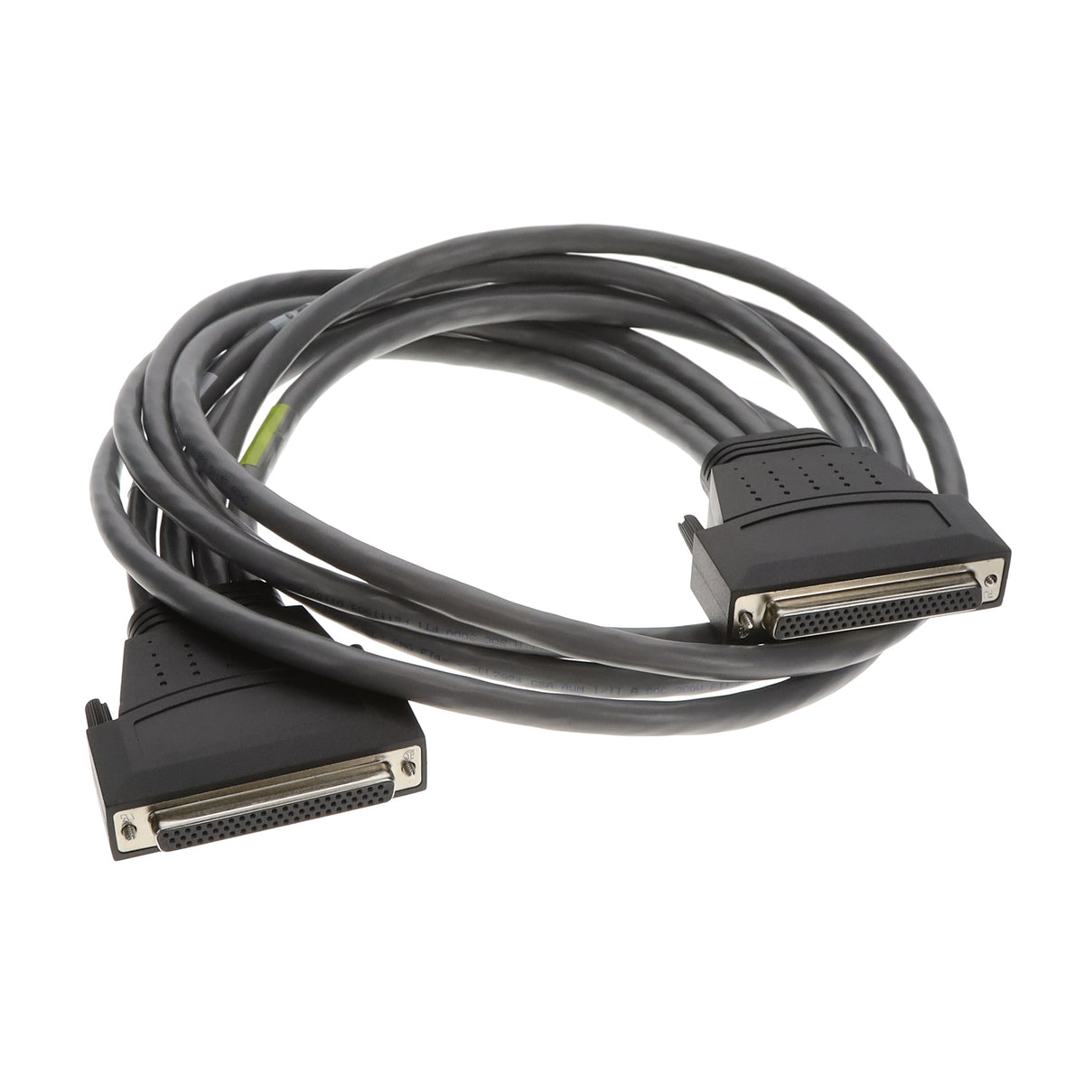 NI 779956-01 - Especializados Cable