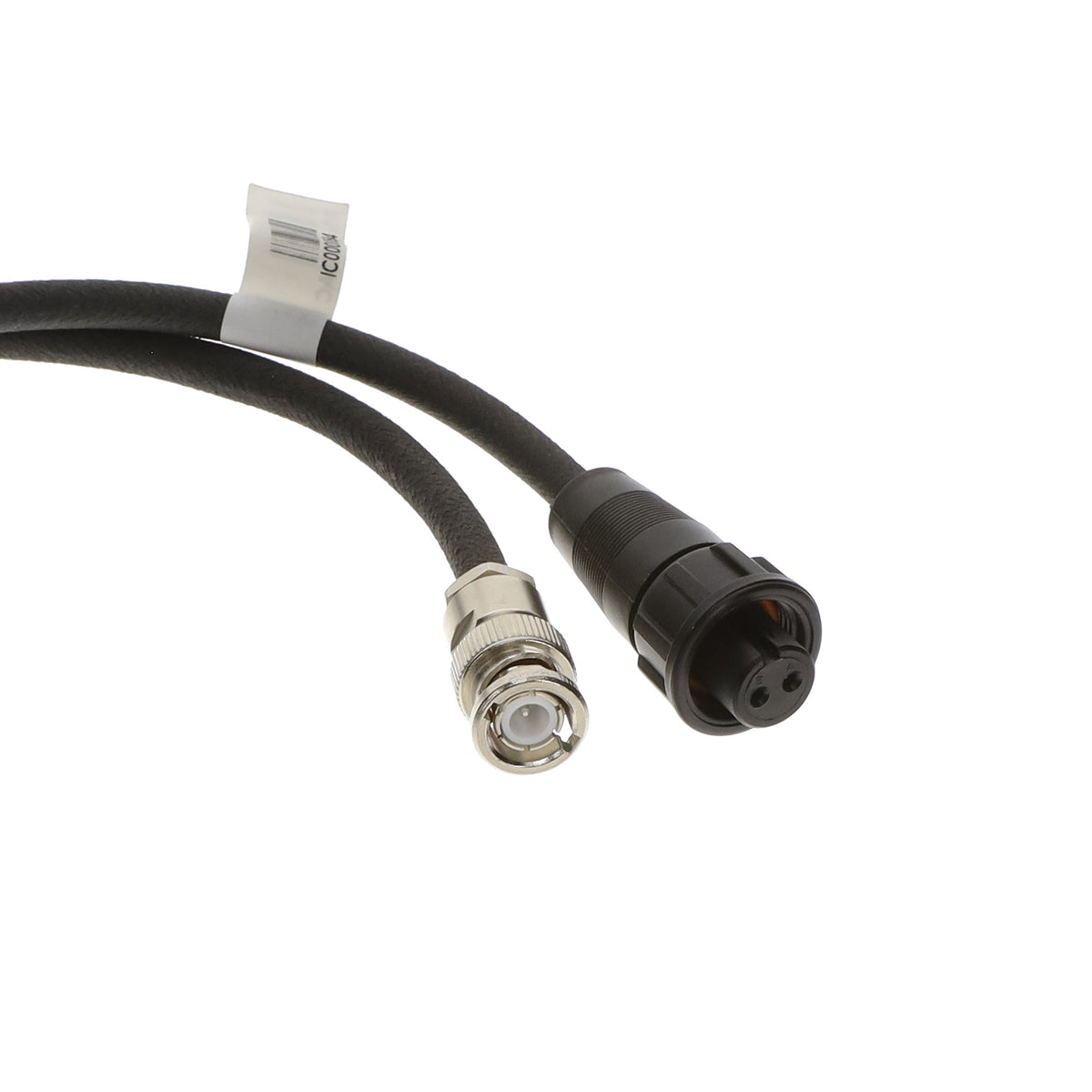 NI 780984-01 - Especializados Cable