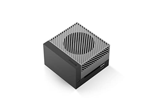 NVIDIA Jetson AGX Orin 64GB Developer Kit 945-13730-0050-000