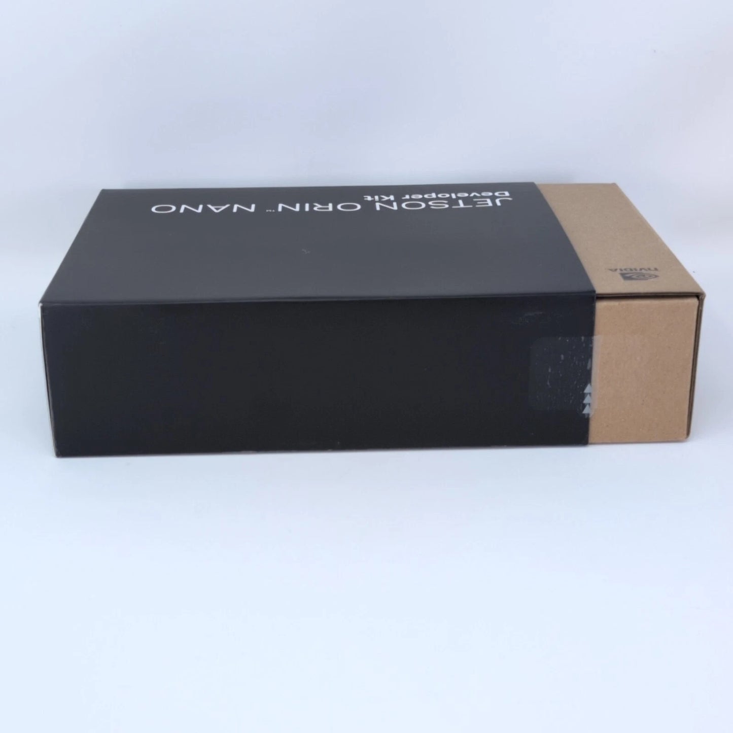 NVIDIA Jetson Orin Nano Super Developer Kit 8GB 945-13766-0000-000