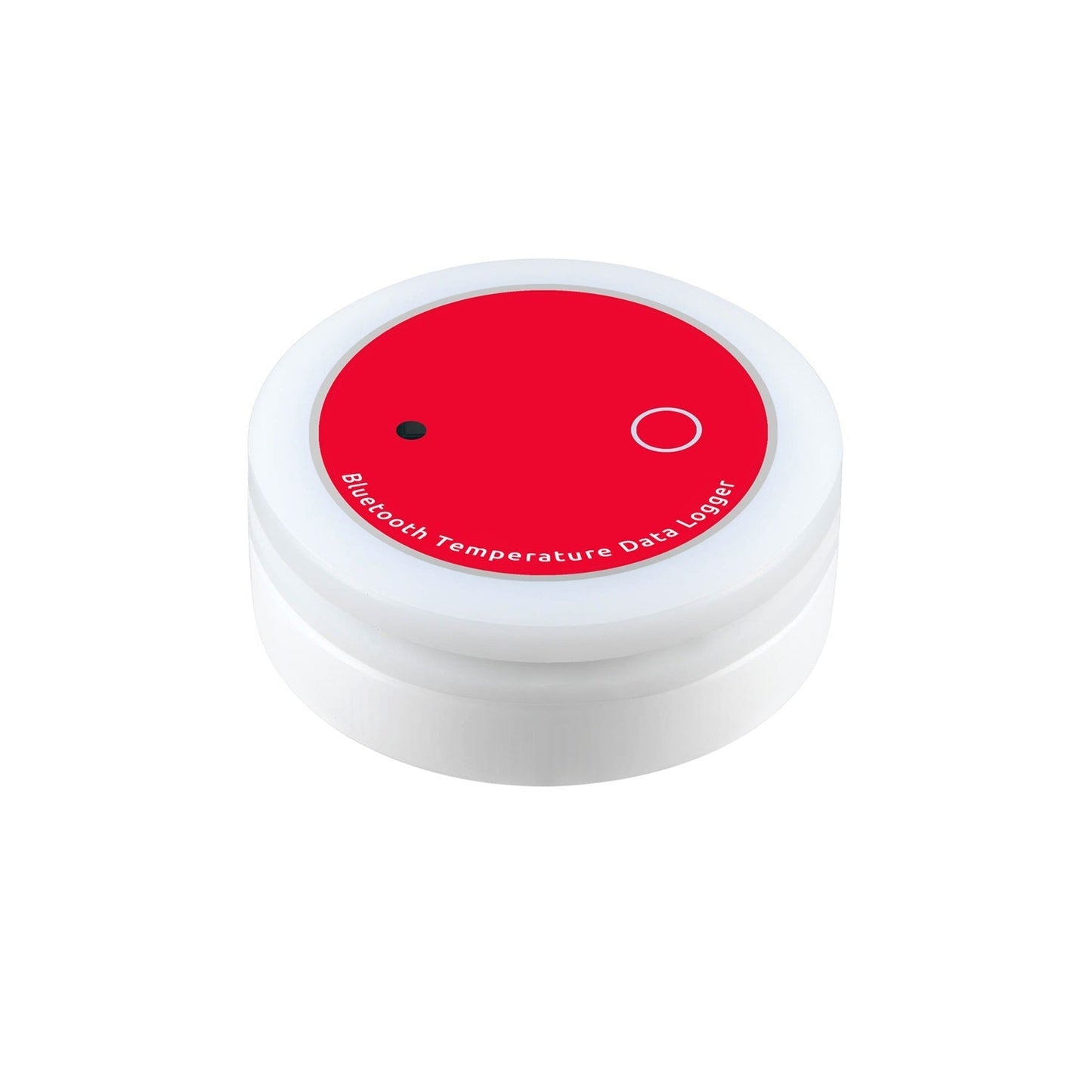 STN INSTRUMENTS -20°C to 70°C Multi-Use PDF Temperature Data Logger Bluetooth & IP65 Sku: 35324