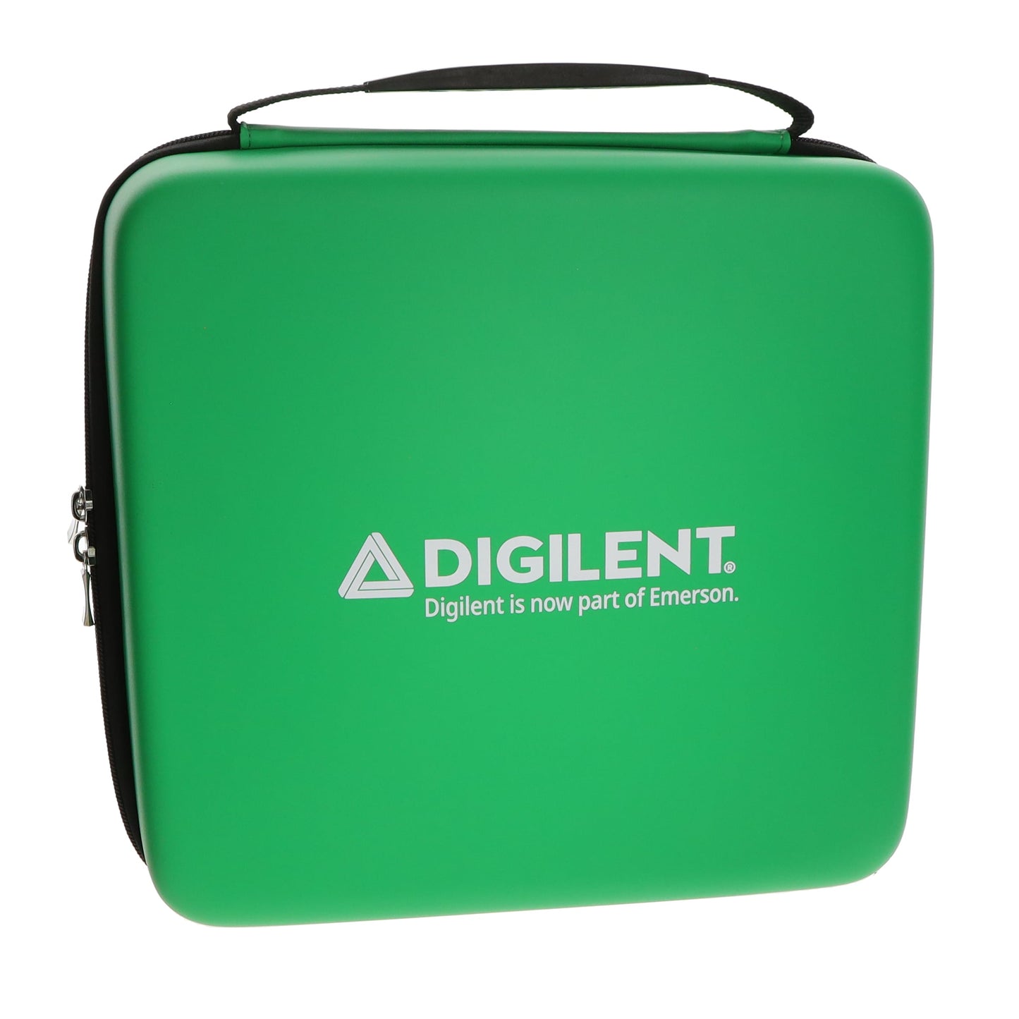 Digilent, Inc. 350-039 - Especializados Estuche de transporte