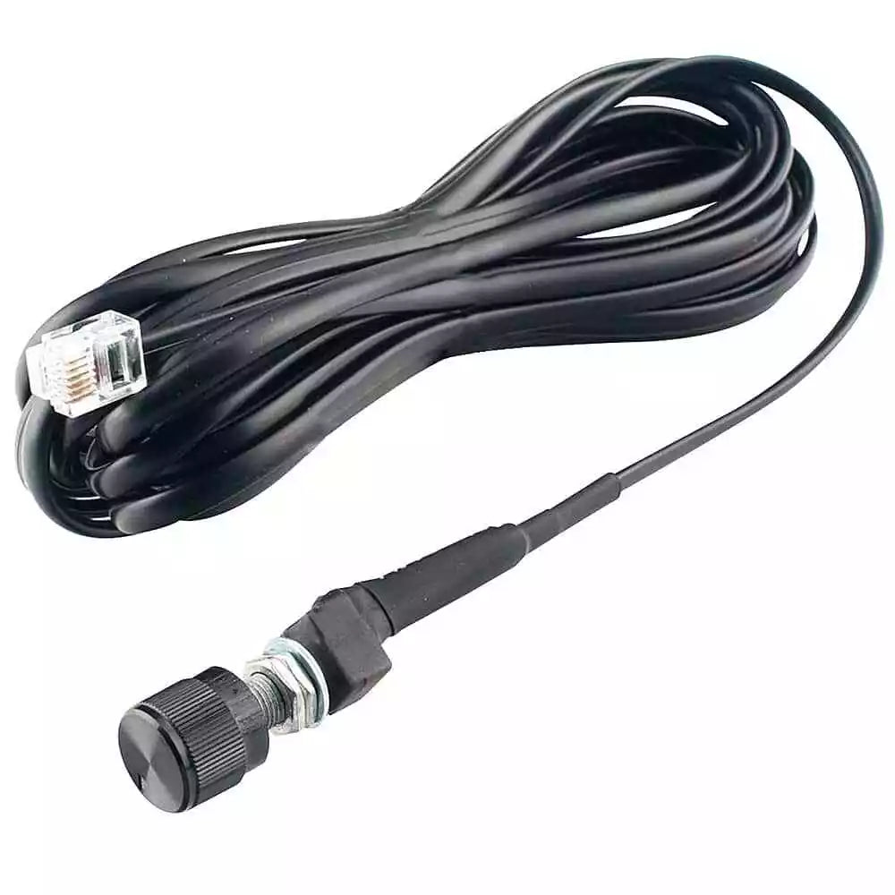 Stinger - Microamplificador para deportes de motor y marinos de 4 canales y 700 W - Plateado SPX700X4
