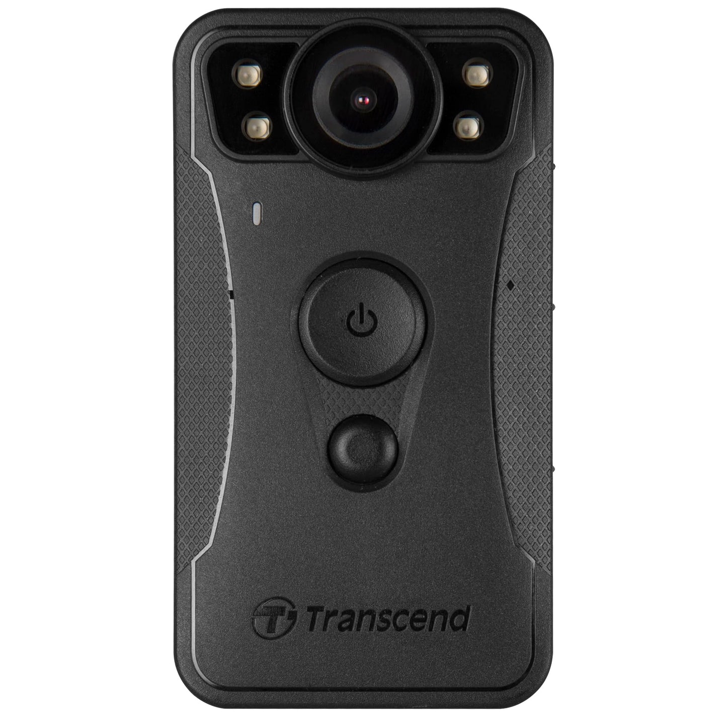 Transcend 64G DrivePro Body 30, sin LCD (TS64GDPB30A)
