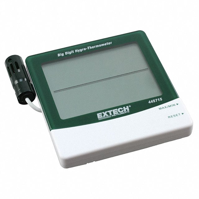 FLIR Extech 445715