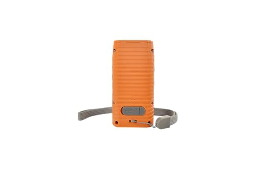 Bad Elf Receptor GNSS estándar Flex® Mini (GPS/GLONASS/Galileo/BEIDOU)
