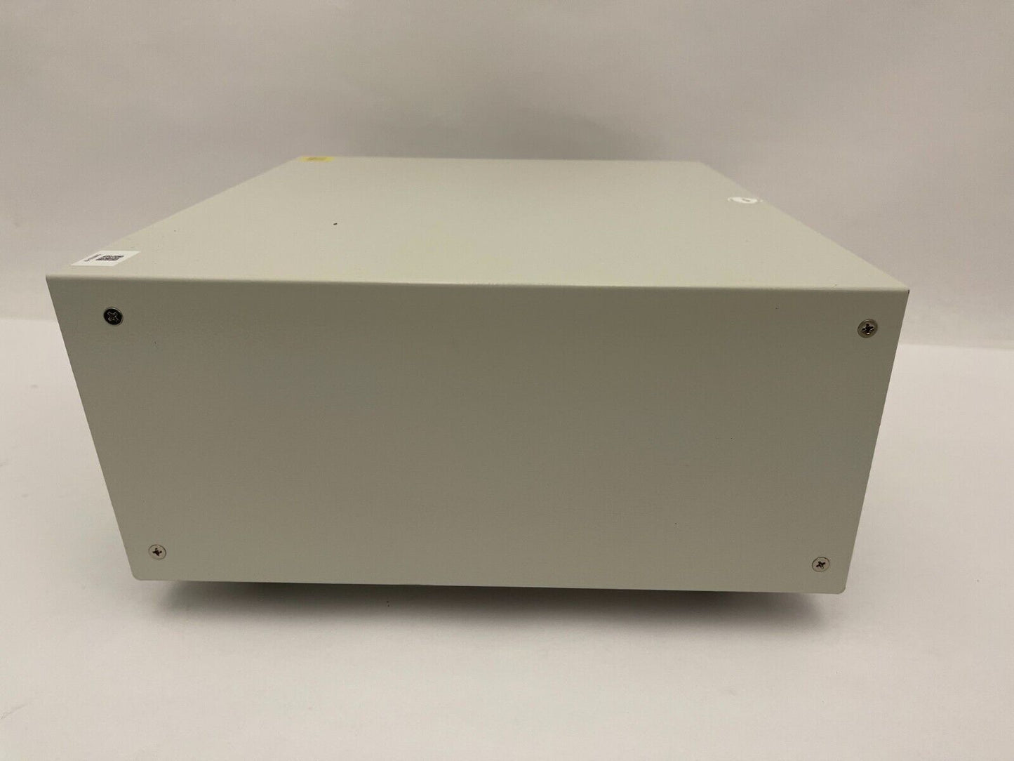 Convertidor de potencia y transformador variable APT VariPLUS modelo 105 - UNICA PIEZA FAVOR DE CONSULTAR DISPONIBILIDAD ANTES DE COMPRAR