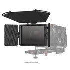 Mini Matte Box Pro de SmallRig para cámara sin espejo n.º 3680