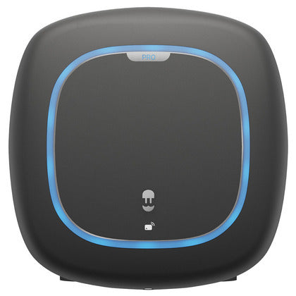 Wallbox USA EV Charger, 48A, 11.5 kW, 25' Cable Comercial Cat #: PUP3-U-1-6-C-002 UPC: 436607543181