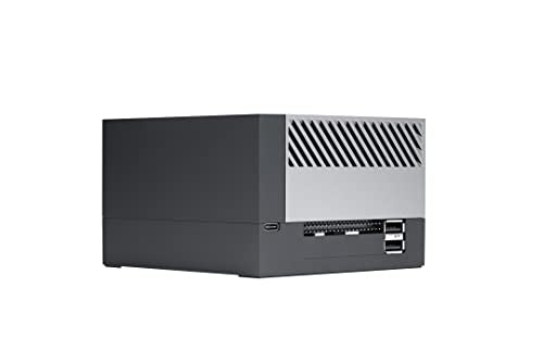 NVIDIA Jetson AGX Orin 64GB Developer Kit 945-13730-0050-000