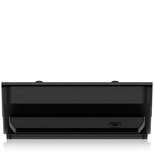 TC Electronic Controlador DAW (TC2290-DT)